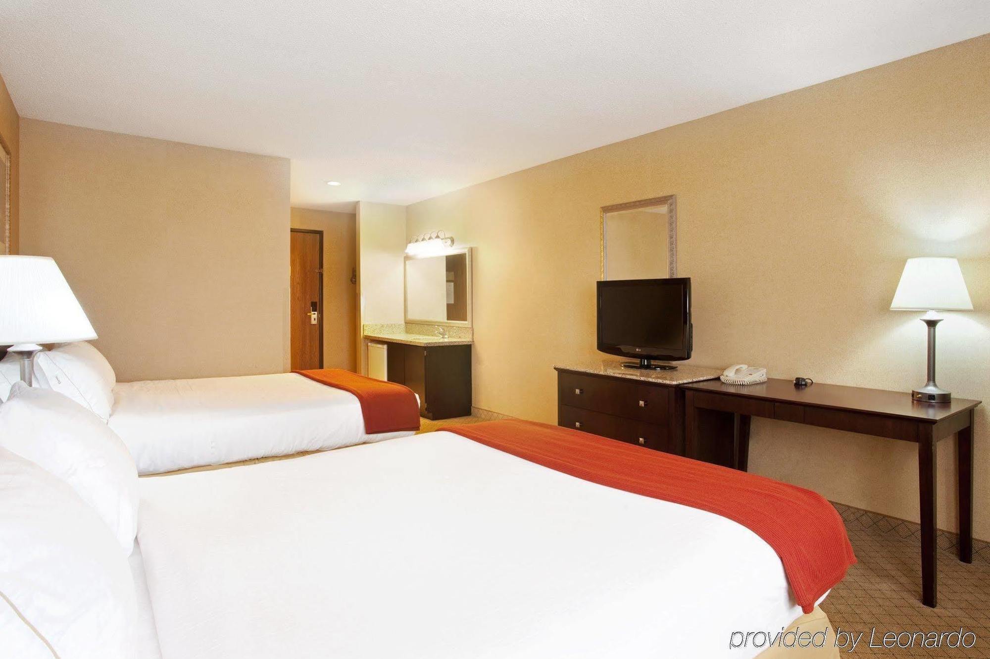 Best Western Gaylord Eksteriør bilde