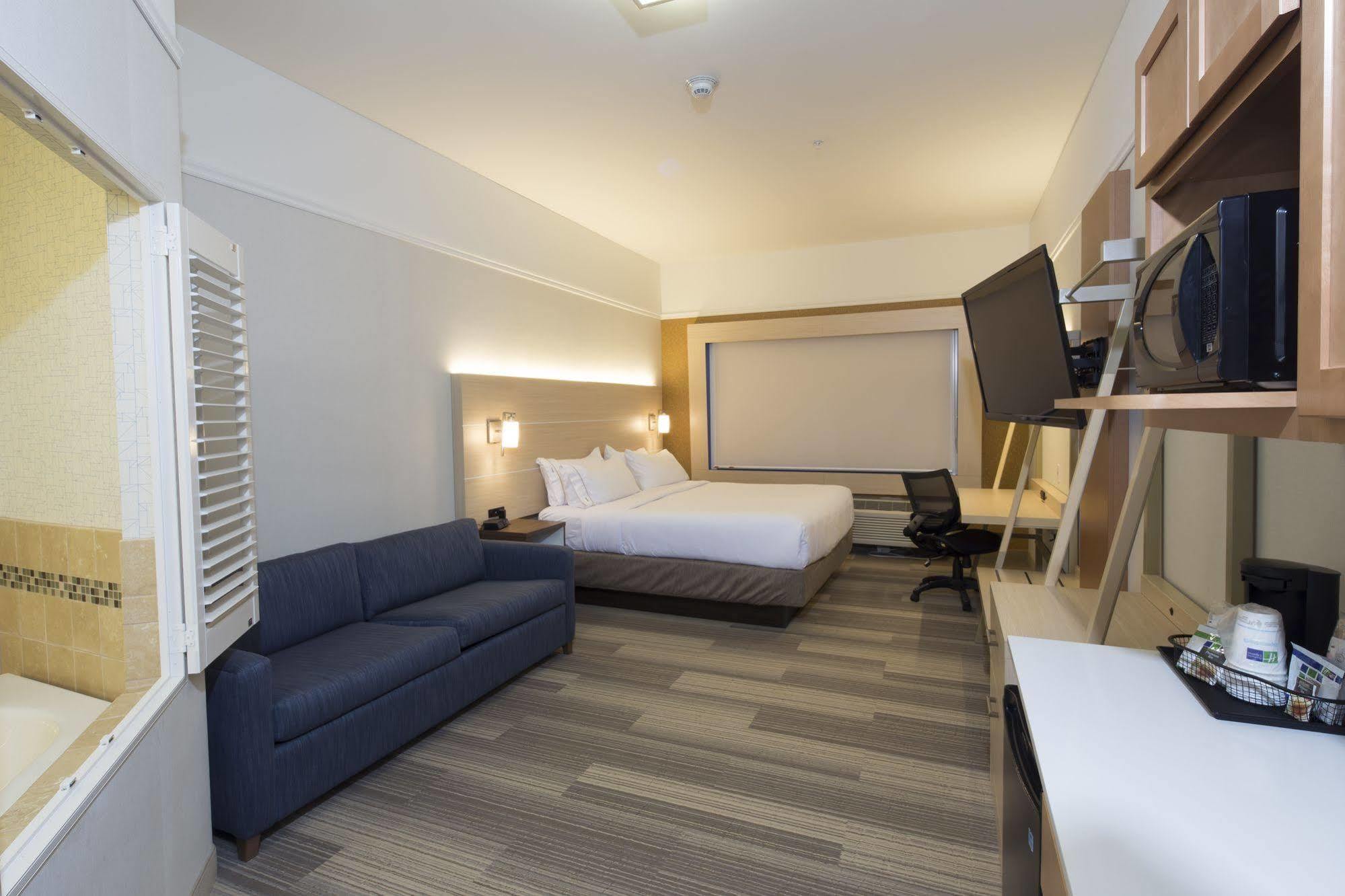 Best Western Gaylord Eksteriør bilde