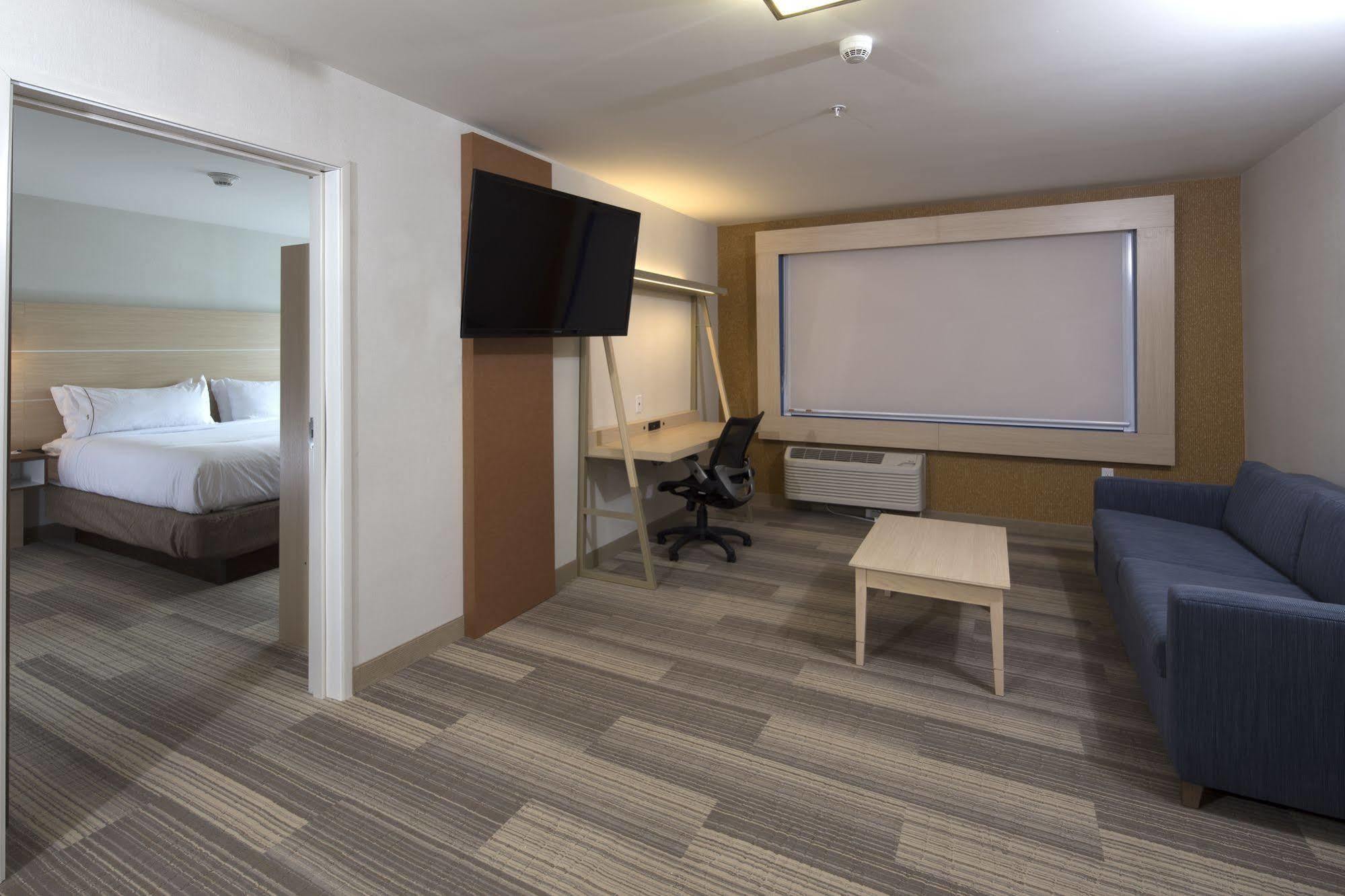 Best Western Gaylord Eksteriør bilde