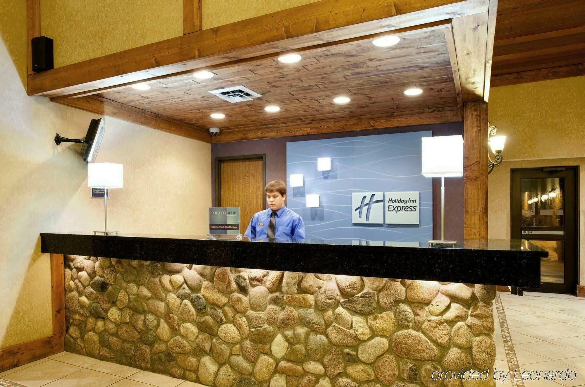 Best Western Gaylord Eksteriør bilde